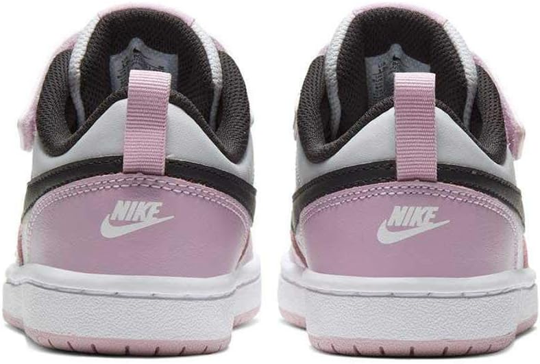 Tênis Nike Court Borough Low 2
