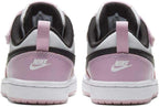 Tênis Nike Court Borough Low 2