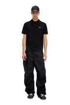 4952 Preto XL