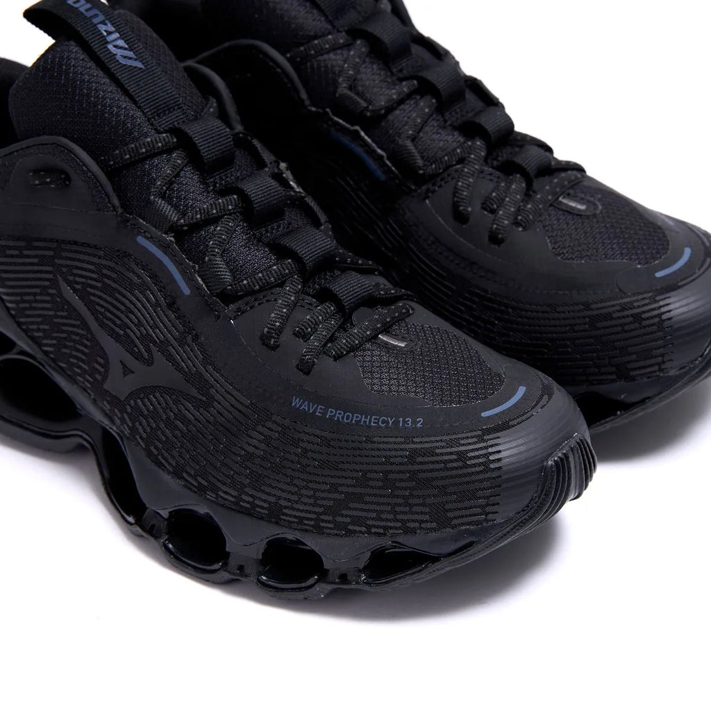 Tênis Casual Mizuno Wave Prophecy 13.2