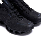 Tênis Casual Mizuno Wave Prophecy 13.2