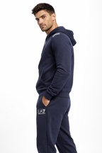 Conjunto Moletom EA7 Emporio Armani
