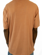 Camiseta Direzzi Hugo