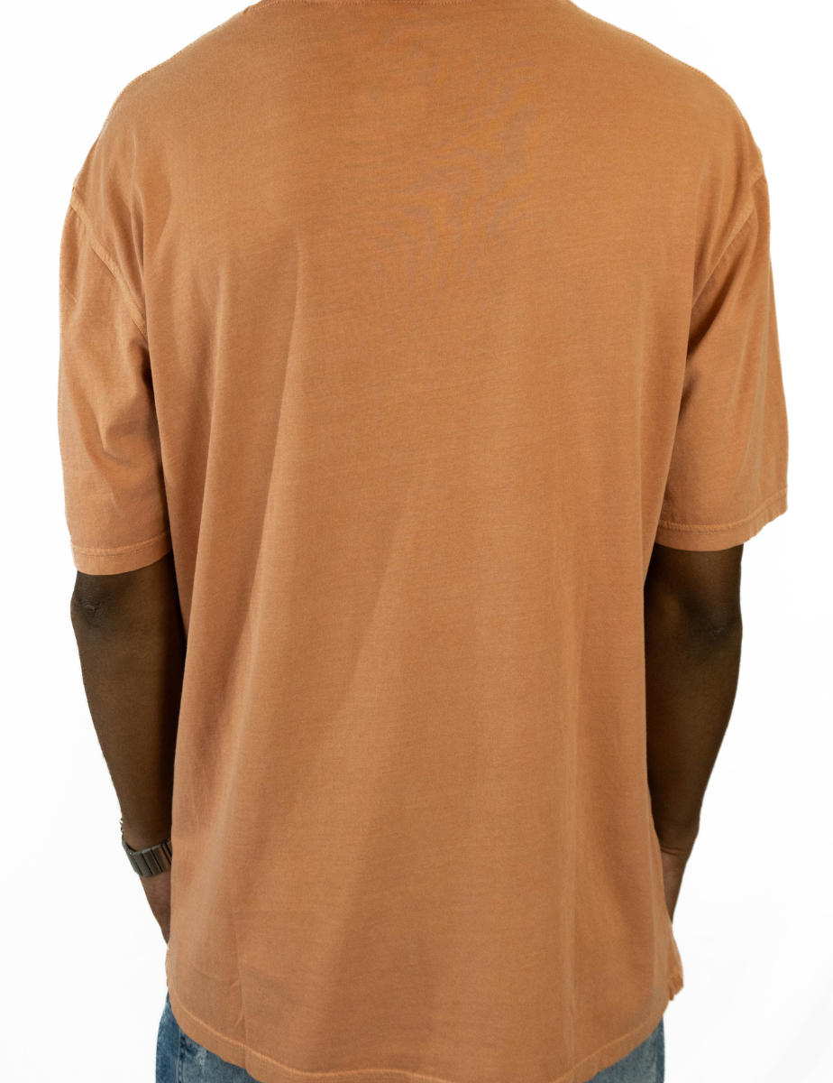 Camiseta Direzzi Hugo