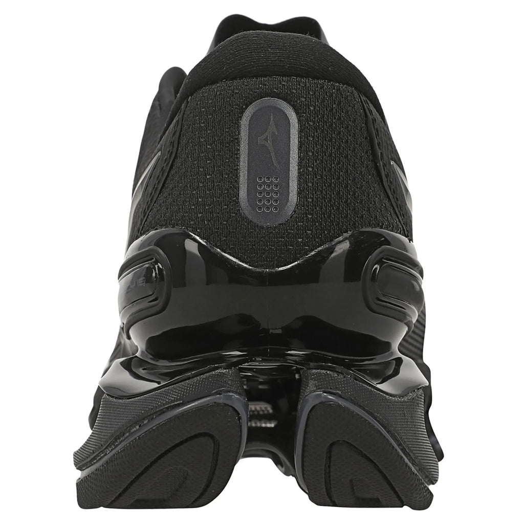 Tênis Mizuno Wave Prophecy 15 Masculino