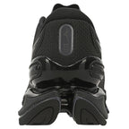 Tênis Mizuno Wave Prophecy 15 Masculino