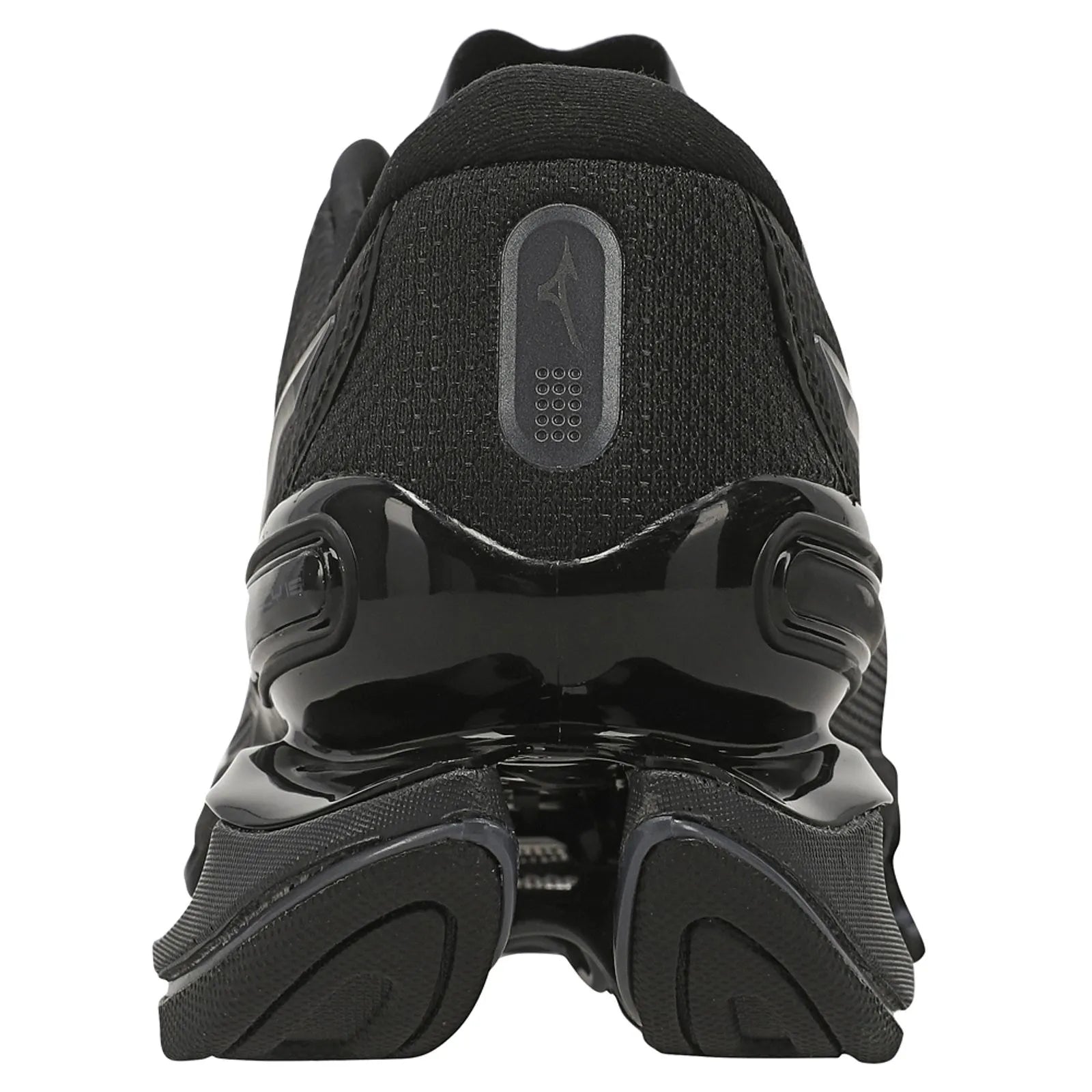Tênis Mizuno Wave Prophecy 15 Masculino