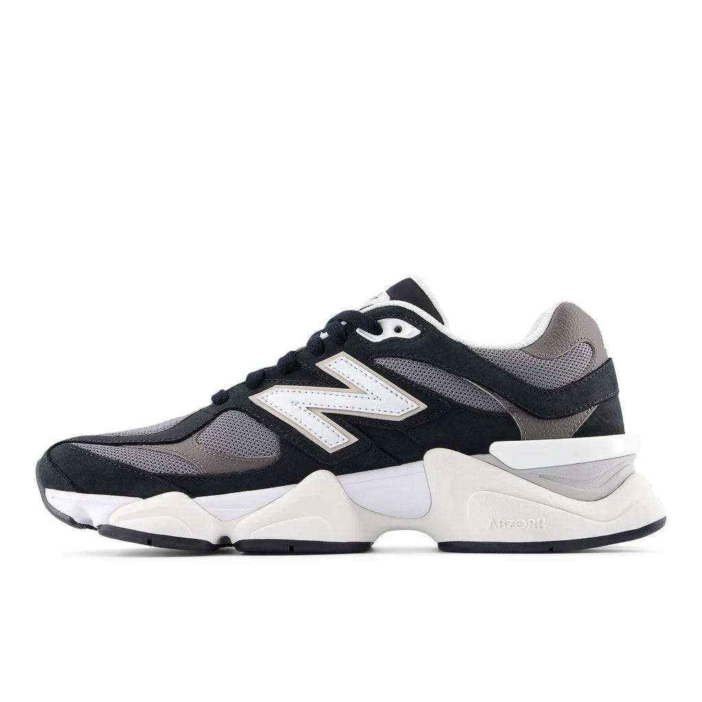 Tênis New Balance 9060 Unisex