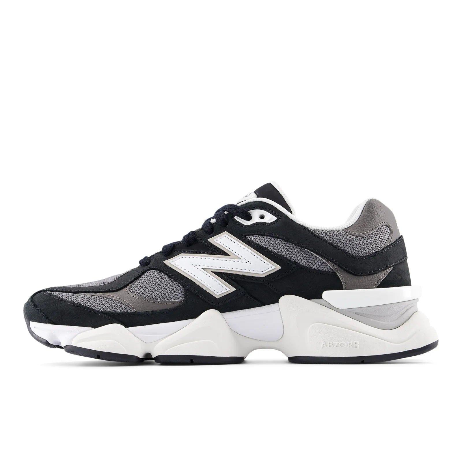 Tênis New Balance 9060 Unisex