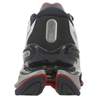 Tênis Mizuno Wave Prophecy 15
