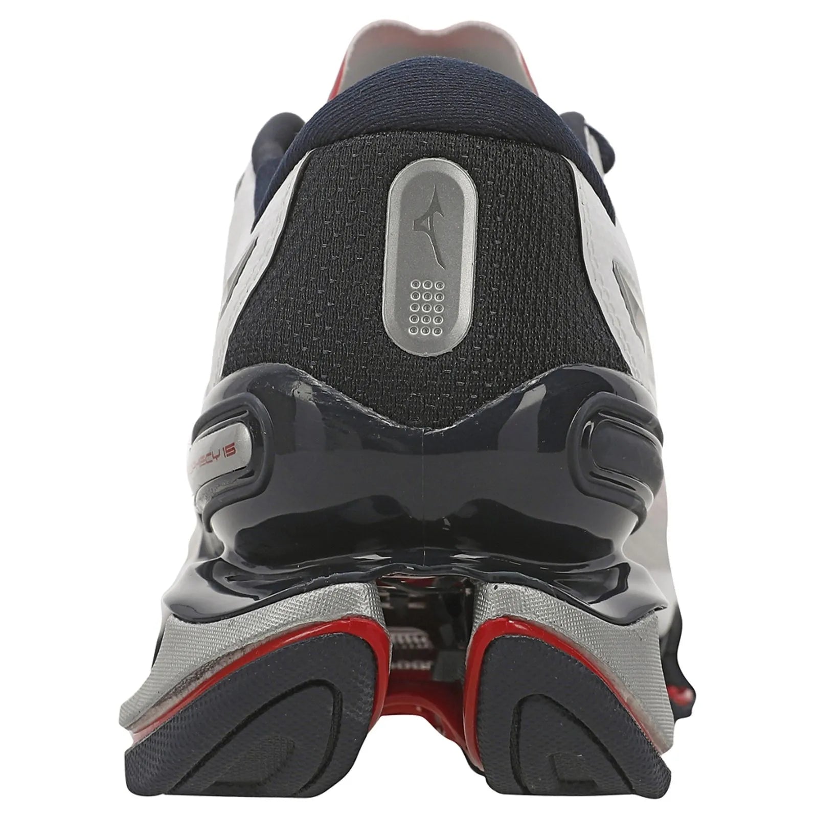 Tênis Mizuno Wave Prophecy 15