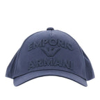 Boné Emporio Armani