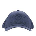 Boné Emporio Armani