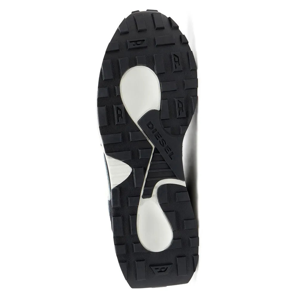 Tenis Diesel  Tyche