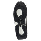Tenis Diesel  Tyche
