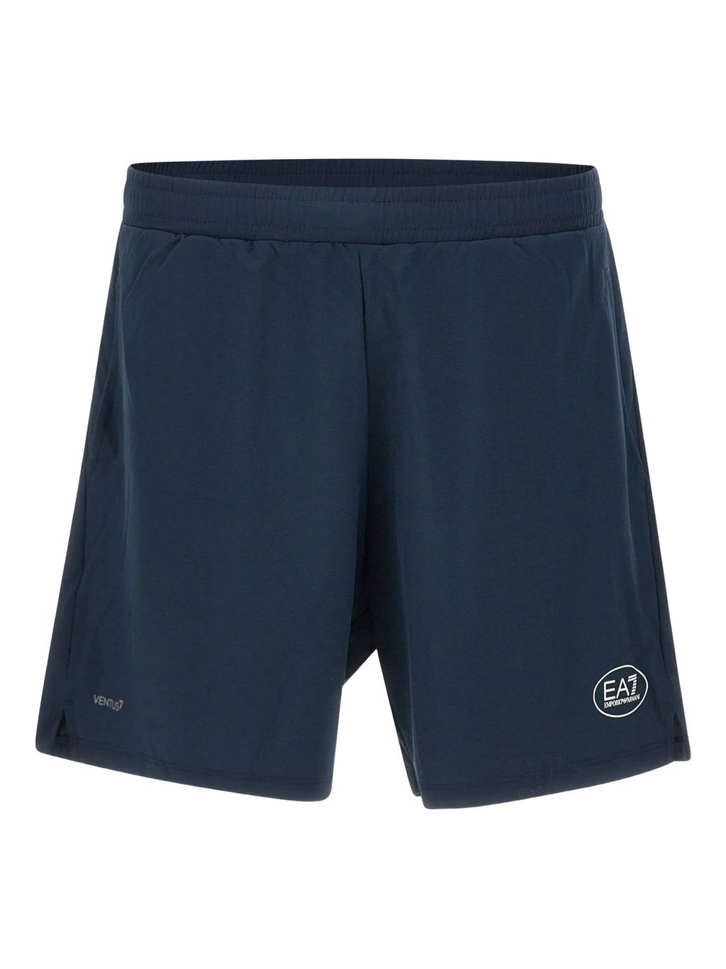 Bermuda Ea7 Emporio Armani Ventus7