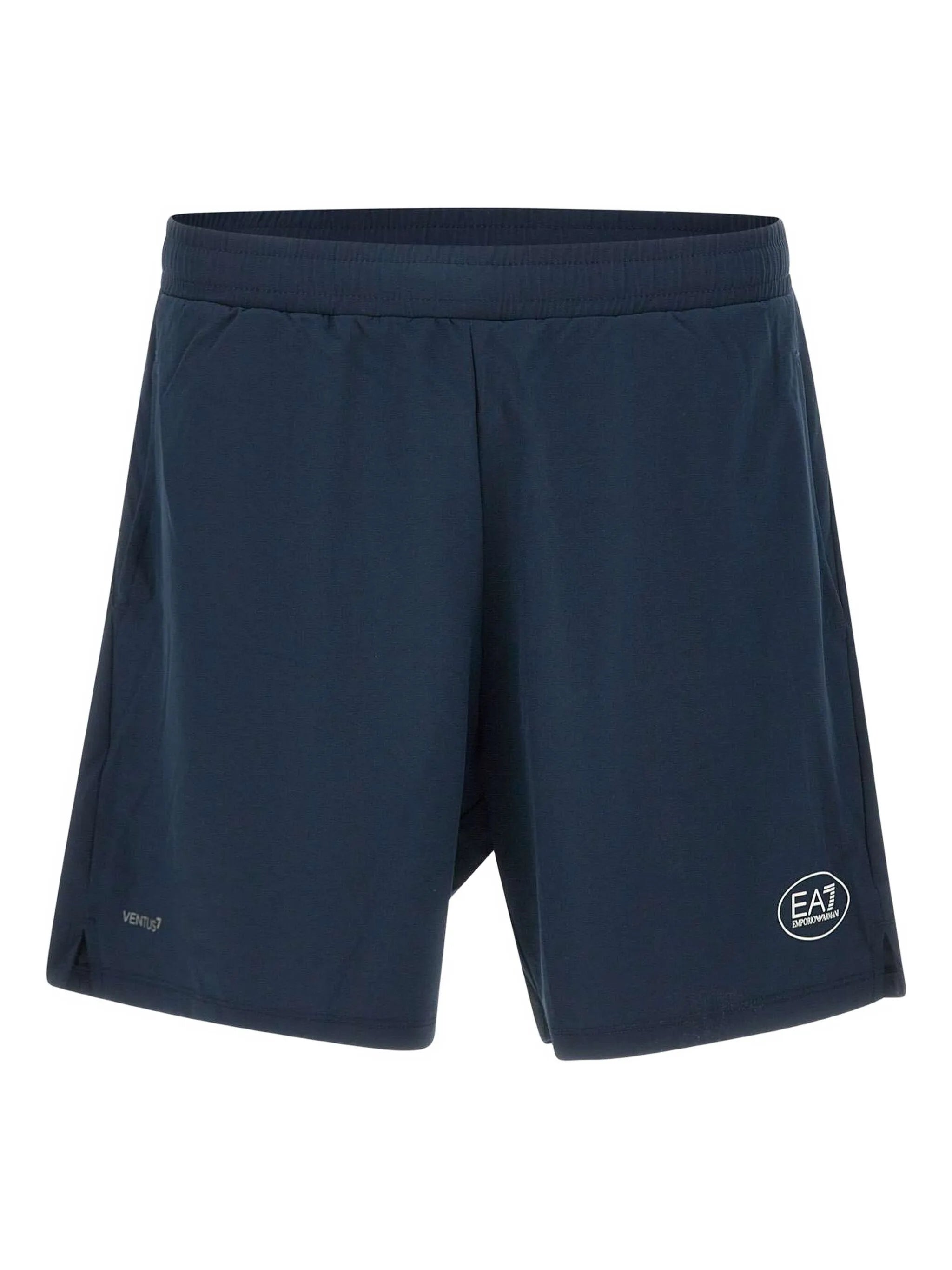 Bermuda Ea7 Emporio Armani Ventus7