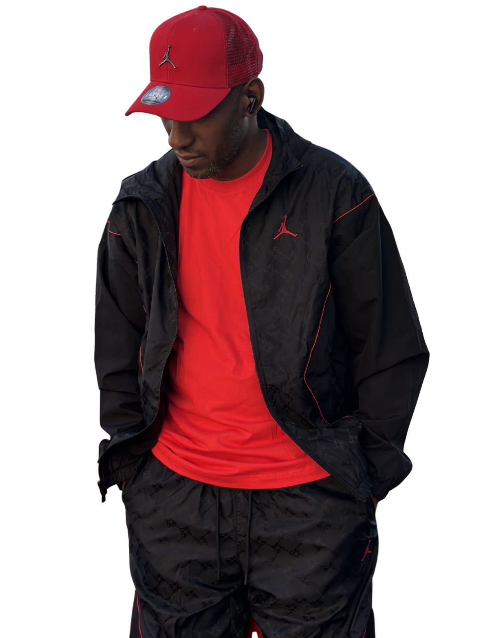 1785 Preto  G