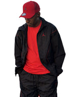 Conjunto Jordan Dri-Fit