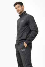 Conjunto EA7 Emporio Armani Detalhado