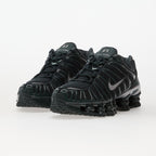 Tenis Nike Shox TL