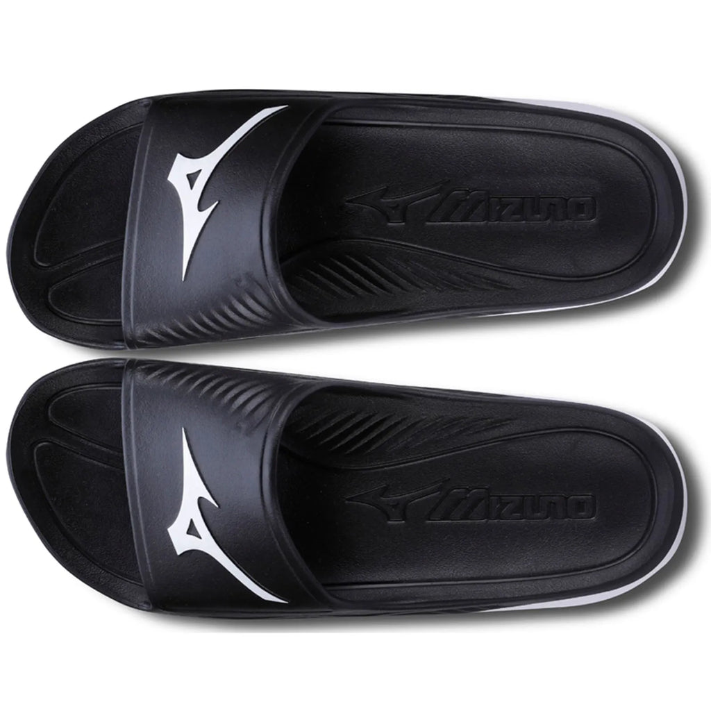 Chinelo Slid Mizuno