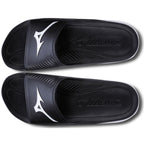 Chinelo Slid Mizuno