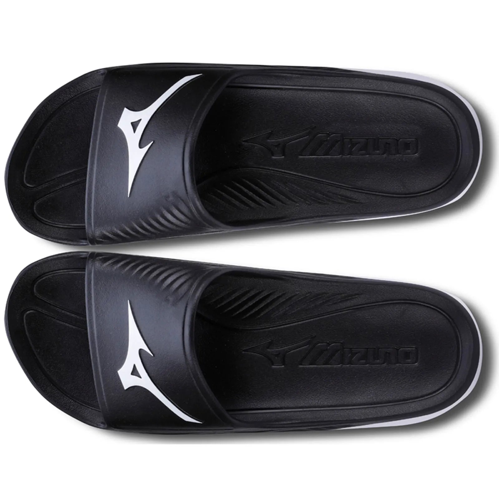 Chinelo Slid Mizuno