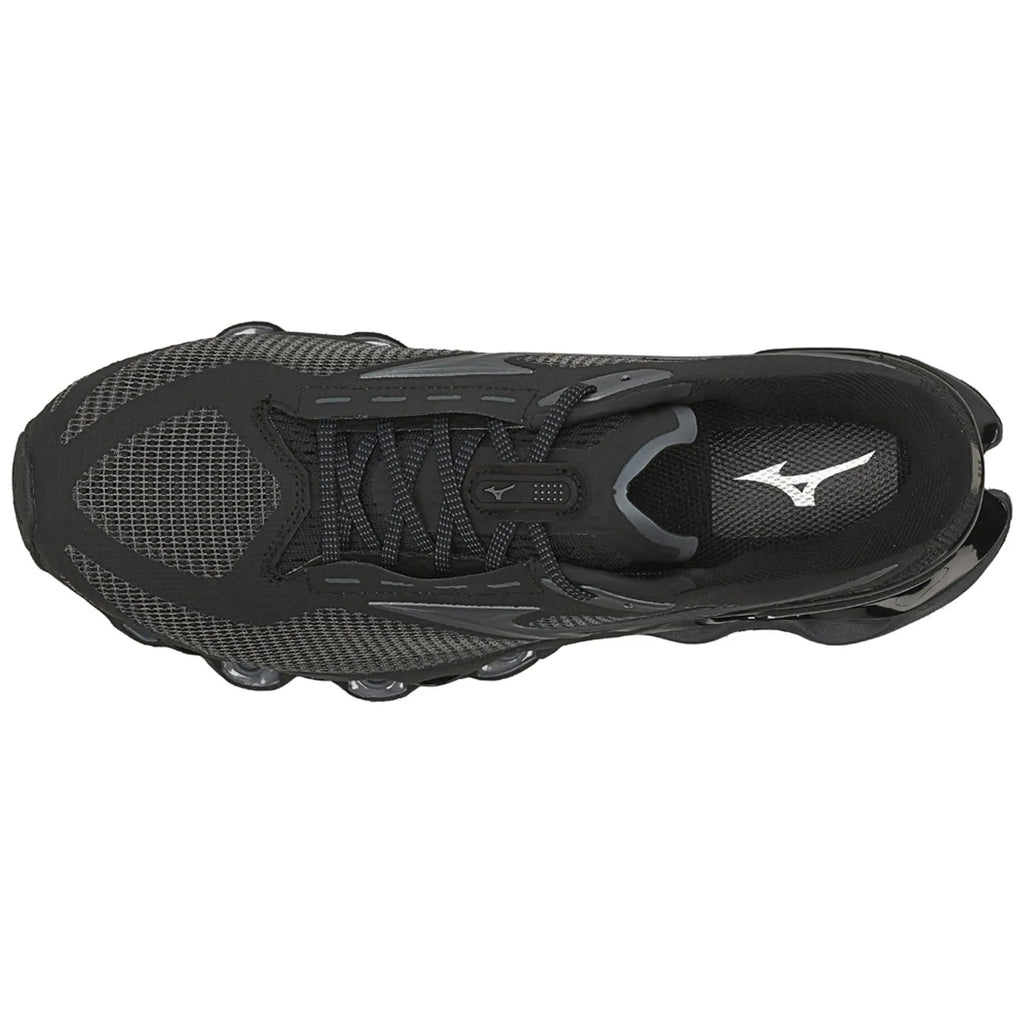 Tênis Mizuno Wave Prophecy 15 Masculino