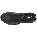 Tênis Mizuno Wave Prophecy 15 Masculino