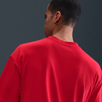 Camiseta Nike Court M90 Masculina
