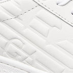 Tenis Emporio Armani EA7