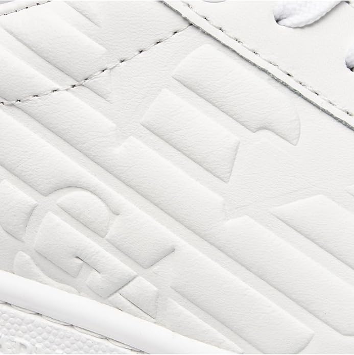 Tenis Emporio Armani EA7
