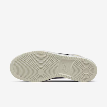 Tenis Nike  Air Jordan AJKO 1