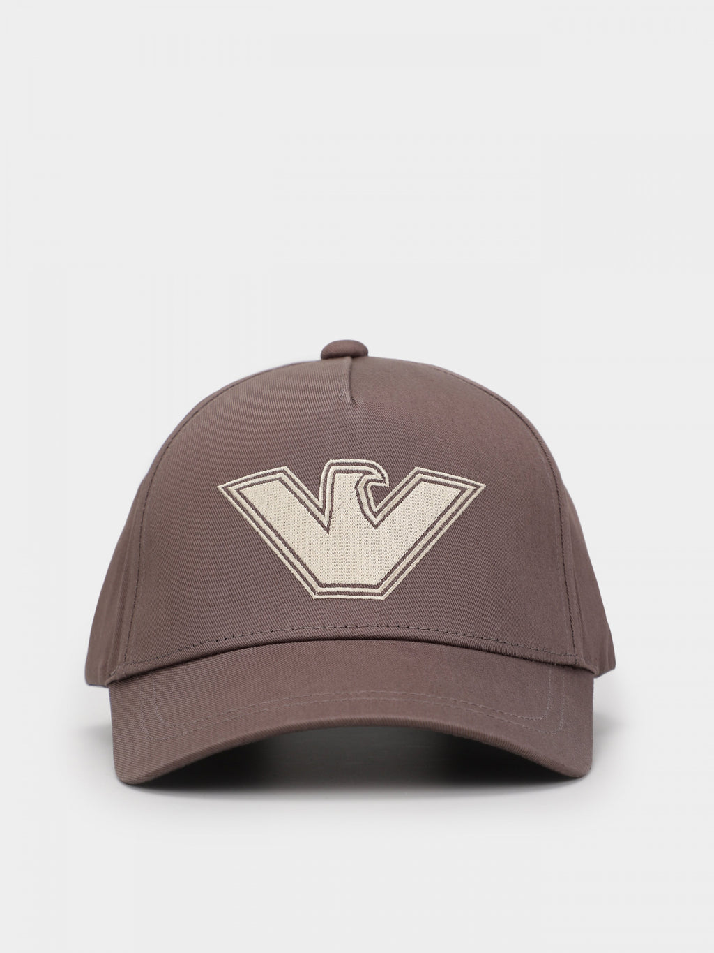 Boné Emporio Armani Logo Aguia