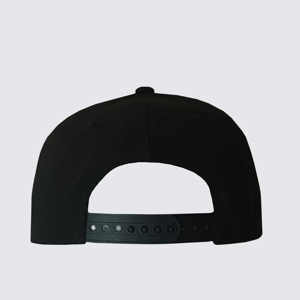 Boné New Era 940 Valentines Day Neyyan