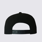 Boné New Era 940 Valentines Day Neyyan