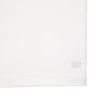 Polo Roland Garros Ultra Dry Slim Fit Lacoste