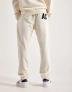 Calça De Moletom Armani Exchange