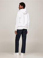 Blusa Moletom Tommy Hilfiger