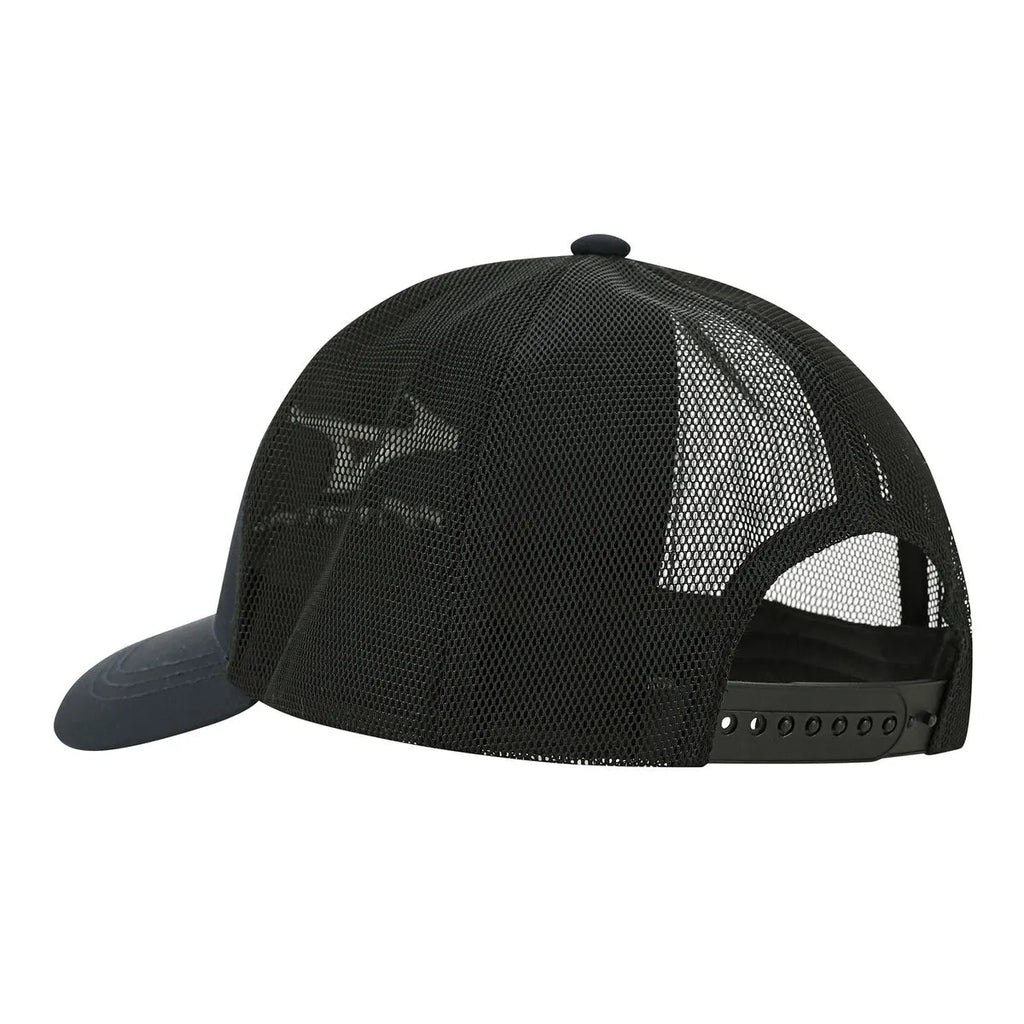Boné Mizuno Osaka New