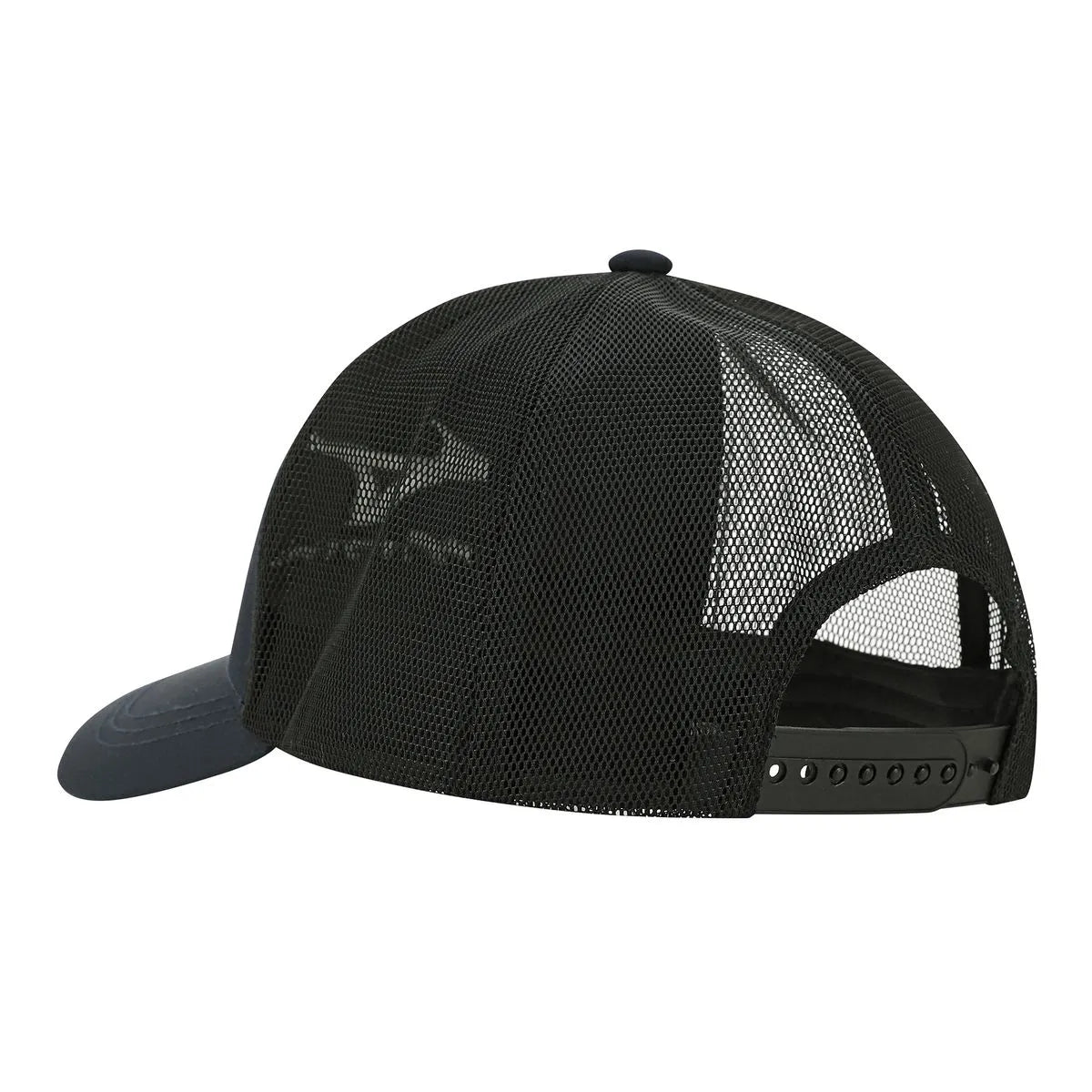 Boné Mizuno Osaka New