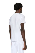 Camiseta Diesel T-diegor-div