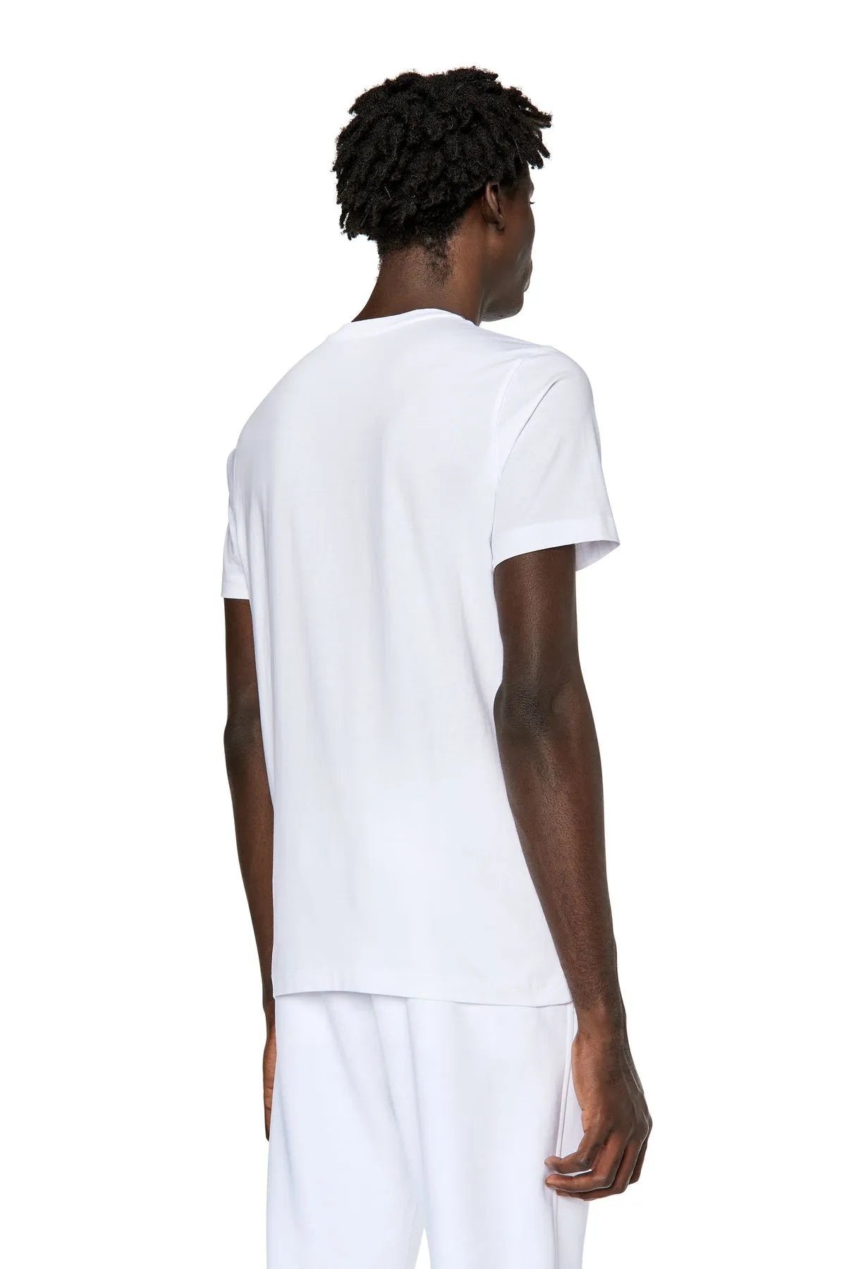 Camiseta Diesel T-diegor-div