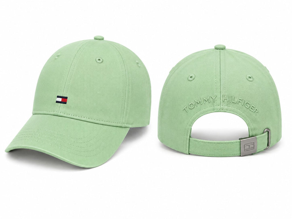 4968 Verde Un