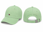4968 Verde Un