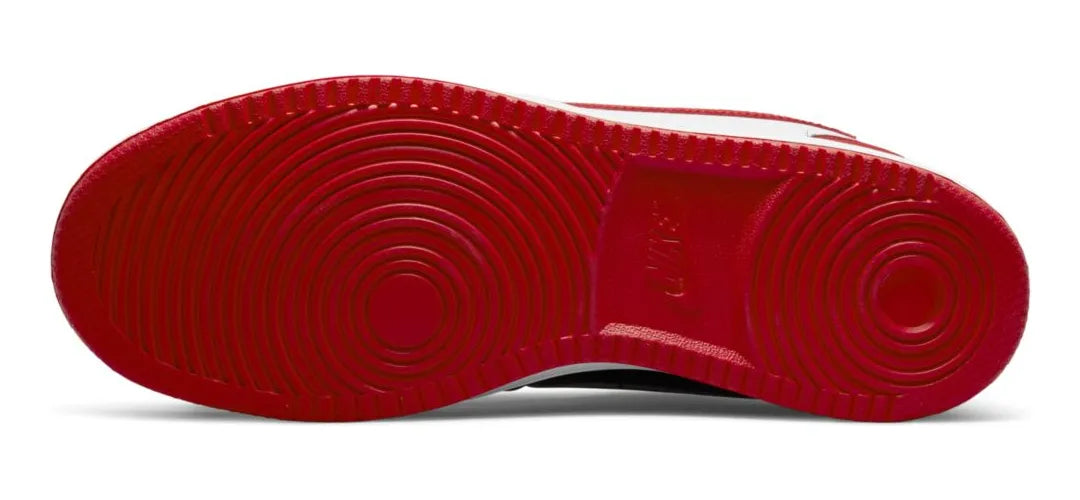 Tenis Nike Ebernon Low Prem