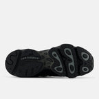 Tênis New Balance 1000 Unisex