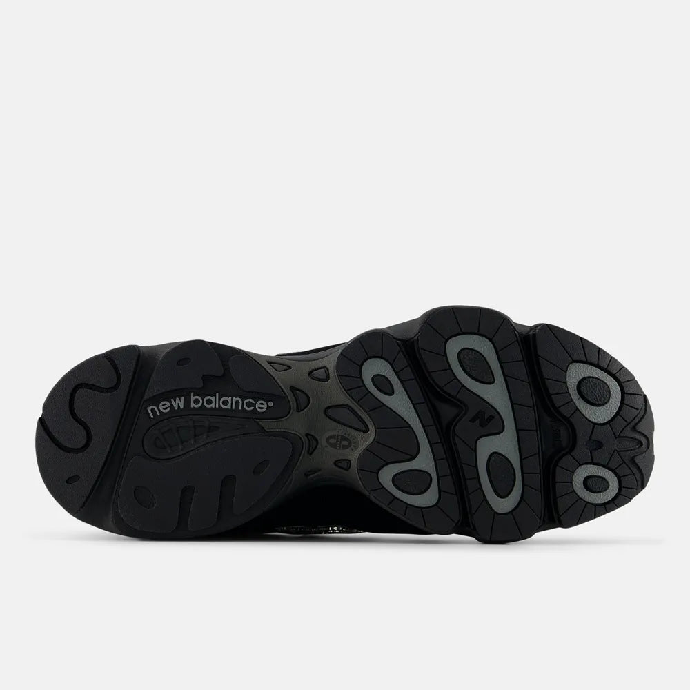 Tênis New Balance 1000 Unisex