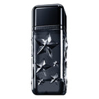 212 VIP Black NYC Ny Rodeo Limited Edition Eau de Toilette Carolina Herrera